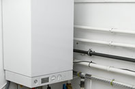 free Bisterne condensing boiler quotes
