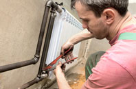 Bisterne heating repair