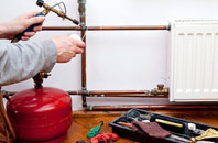 free Bisterne heating repair quotes