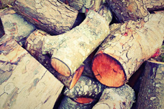 Bisterne wood burning boiler costs